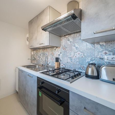 Castalia Apartments & Rooms Duomo Taormina Exterior photo