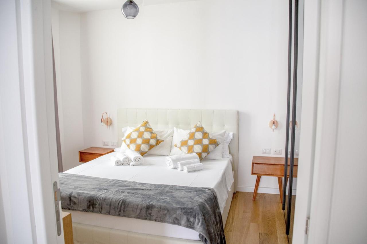 Castalia Apartments & Rooms Duomo Taormina Exterior photo