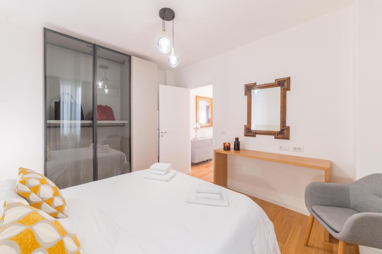 Castalia Apartments & Rooms Duomo Taormina Exterior photo